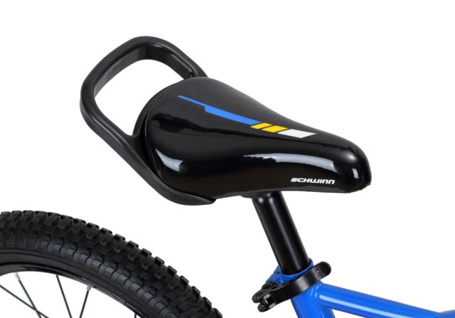 Schwinn Koen 16 Blue-30