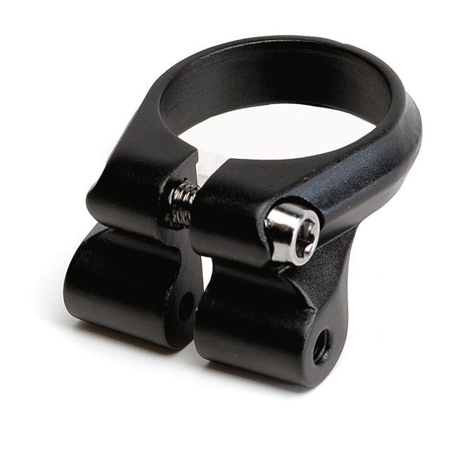 Seat Post ClampQ/r sc349wcm