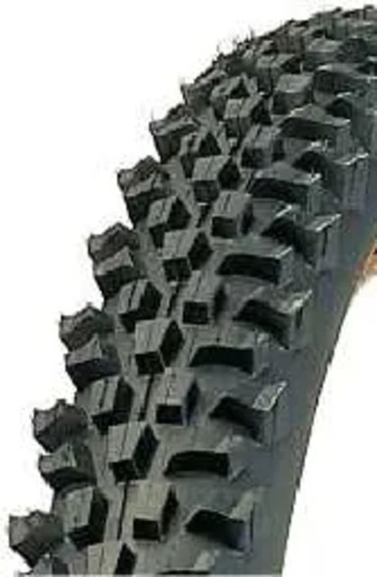 bike tyres 26 x 2.1