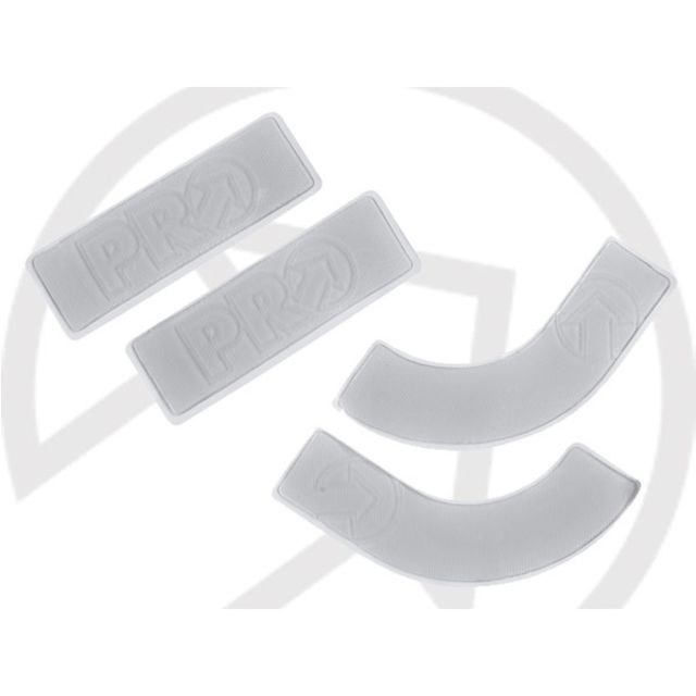 Handlebar Tape Pro Gel Pads