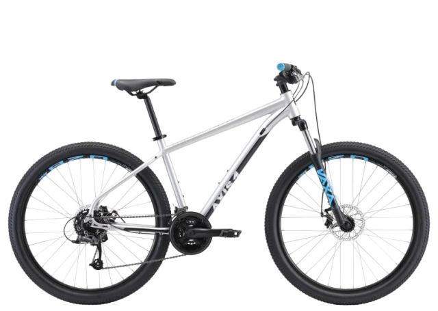 Malvern star axis 2025 2 mountain bike