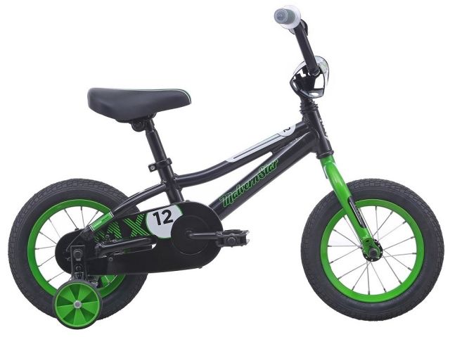 malvern star 12 inch bike