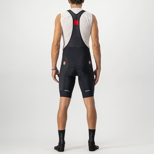 best castelli bib shorts