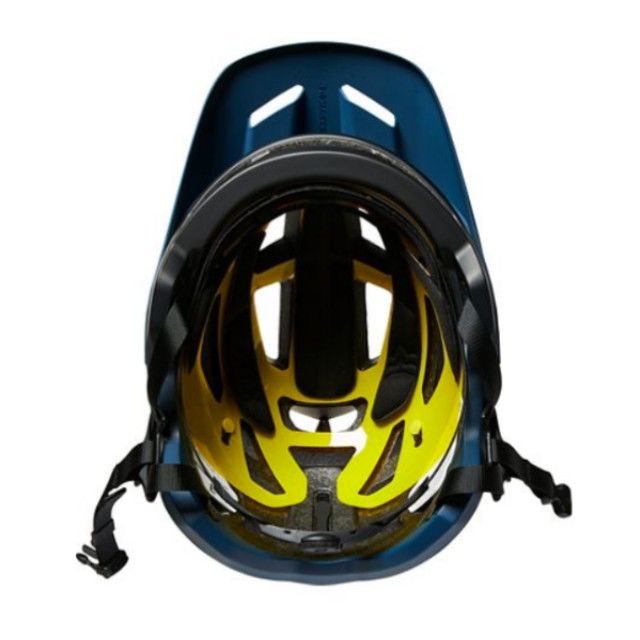 speedframe mips helmet