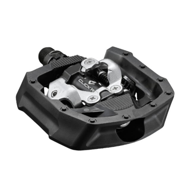 Shimano PD-MT50 PEdal-01