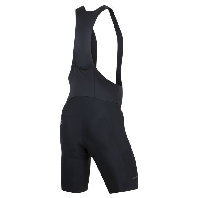 pearl izumi womens bib shorts