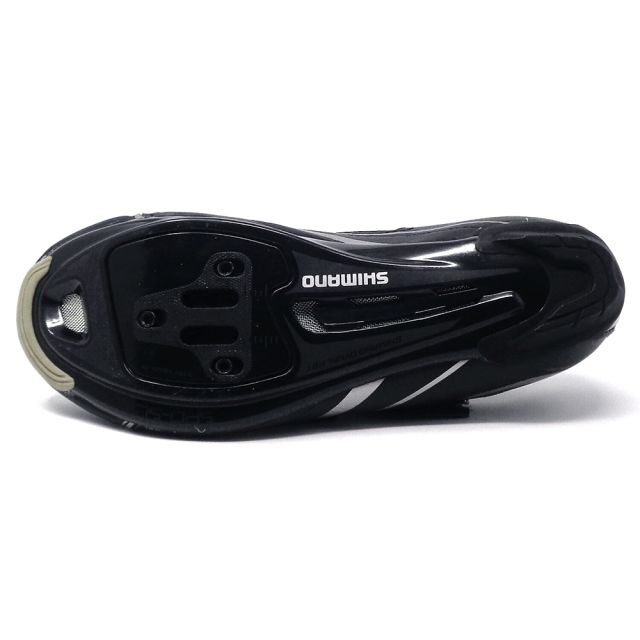 shimano wr32