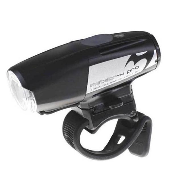 Moon Meteor-X Auto 320 Lm Headlight