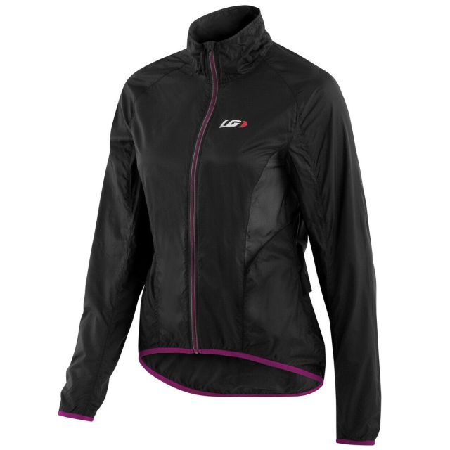 Louis discount garneau jacket