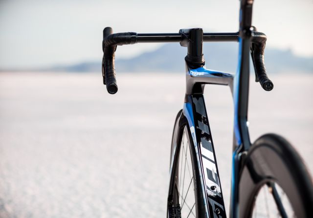 Giant Propel Advanced SL 0 Disc 2018