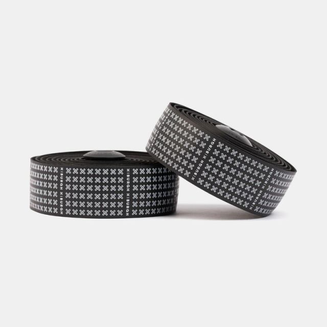 Burgh X Bar Tape White-20