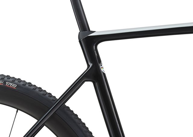 Giant TCX Advanced Pro 1 2021-30