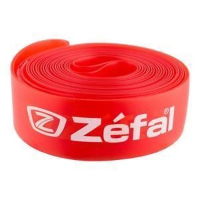 Rim Tape Zefal Pvc 26 x 18mm