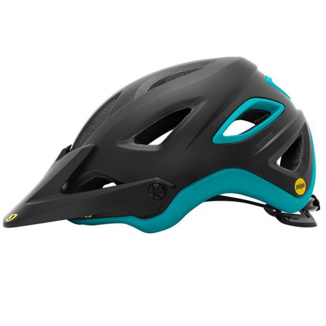 Giro Montaro MIPS Helmet - Enduro World Series Collection