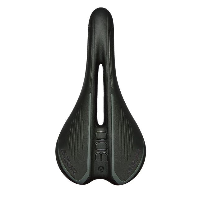 Saddle Azur Pro Range Alpha