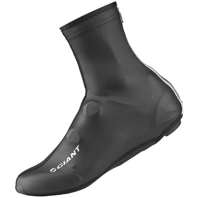 Giant Rain Shoe Covers | Ivanhoe Cycles