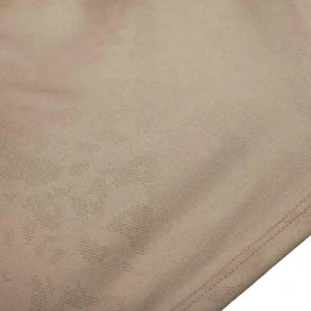 Fox Ranger Tru Dri Long Sleeve Jersey (2023) - Mocha 4
