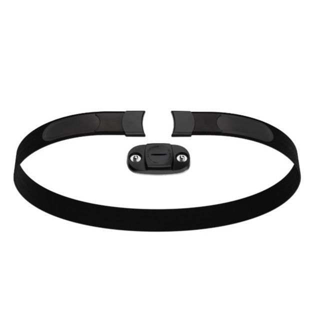 Wahoo TICKR X Heart Rate Monitor