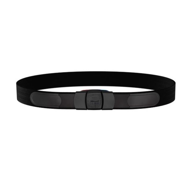 Wahoo TICKR Heart Rate Monitor - White
