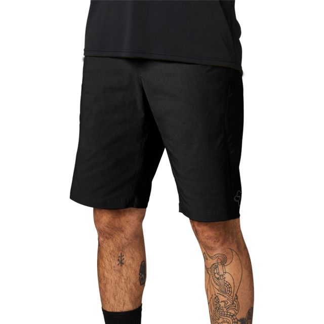 Fox hot sale ranger shorts