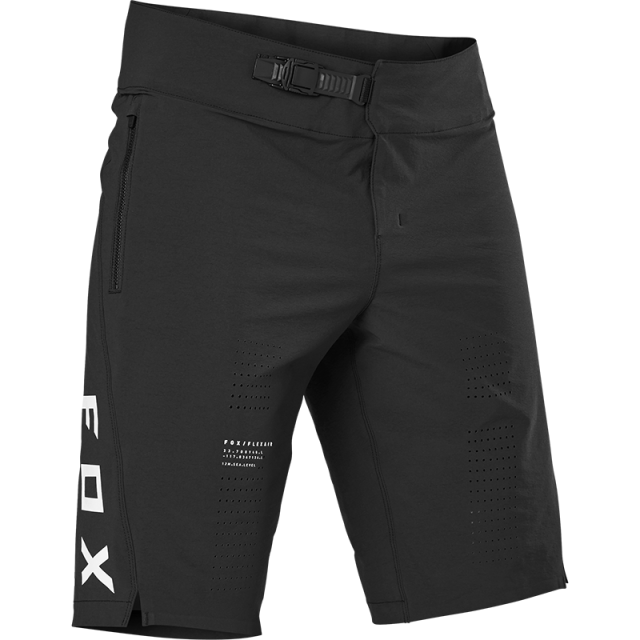 Fox hot sale downhill shorts