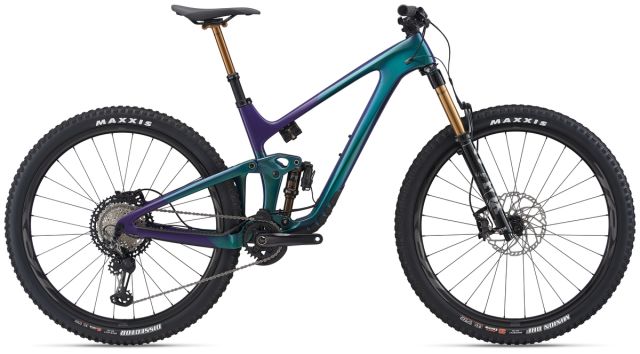 211105210M-Giant Trance Advanced Pro 29 0 2021-01