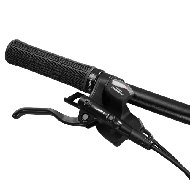 XDS S-Electro-04
