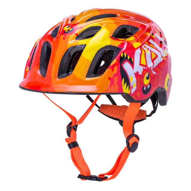 kali protective helmets