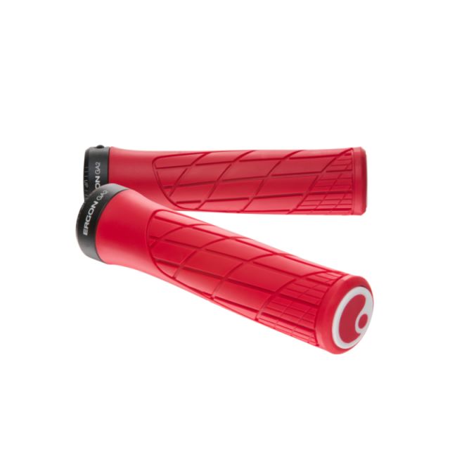 ergon risky red