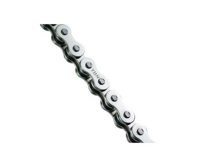 YBN 1/8"x1/2" 110 Links (1856A)