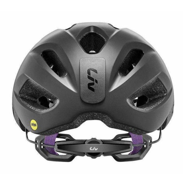 liv luta mips helmet