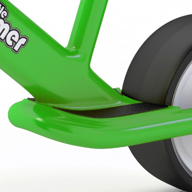 ZGN-Little Zoomer Green-04