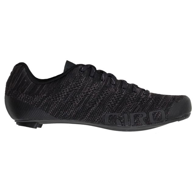 giro empire e70 knit men's cycling shoes