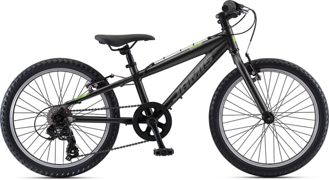 845436082721-20 Jamis XR20 2021 Black-01