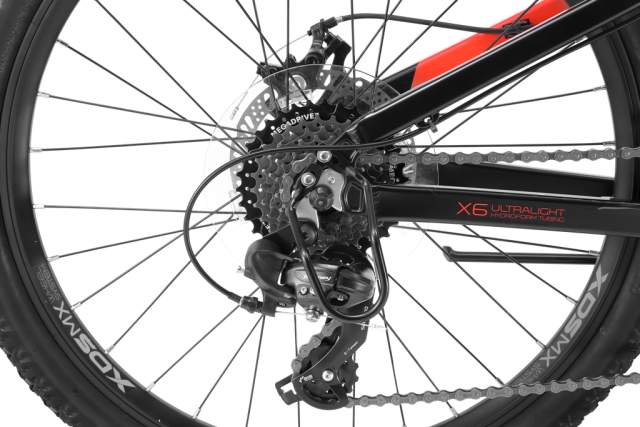 24 XDS Strike MTB 2021 Black-50
