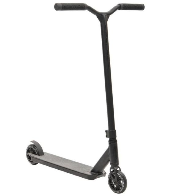 Proline L1 Scooter - Black