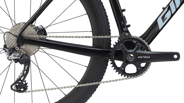Giant TCX Advanced Pro 1 2021-50