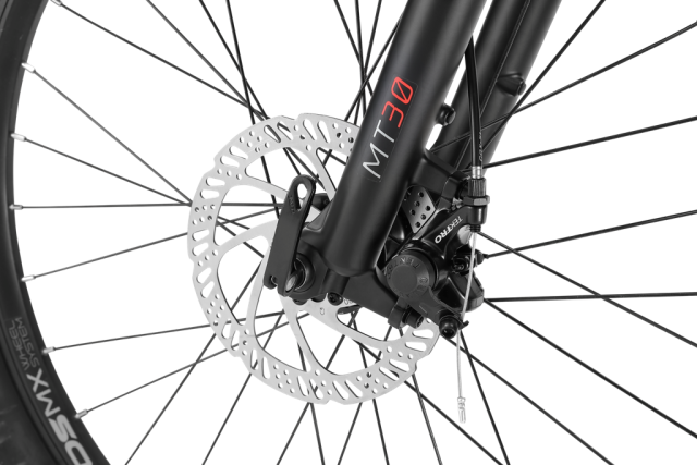 24 XDS Strike MTB 2021 Black-60