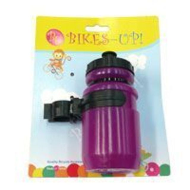 Bottle Kids Mini 7922