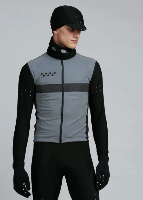 9353874009091-Pedla Neck Gaiter Black-05