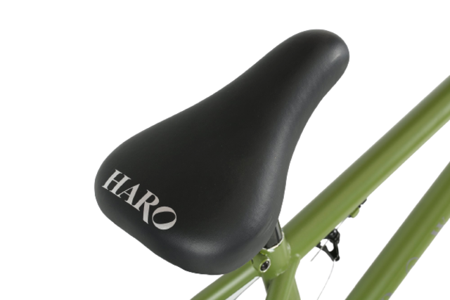 Haro Downtown 2021 Green-03