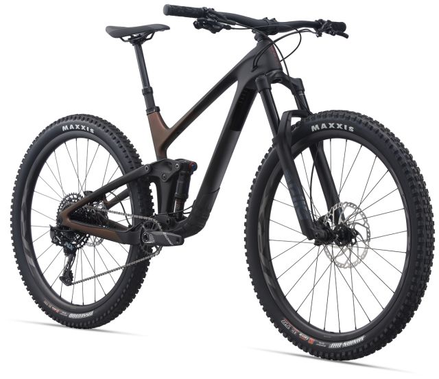 2111054105M-Giant Trance Advanced Pro 29 2 2021-02