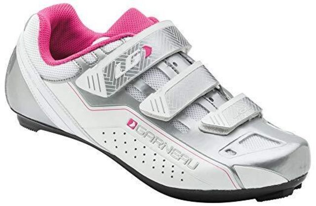 Louis Garneau Jade Womens Shoes 2018