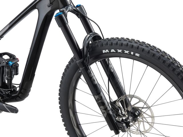 211105310M-Giant Trance X Advanced Pro 29 1 2021-09
