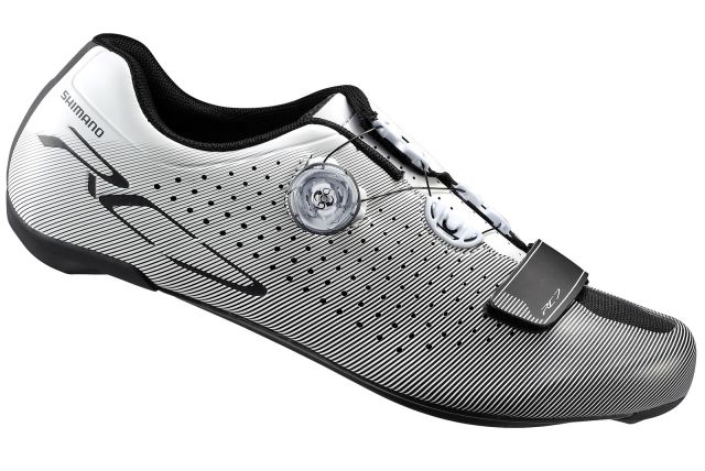 Shimano RC700 Shoes
