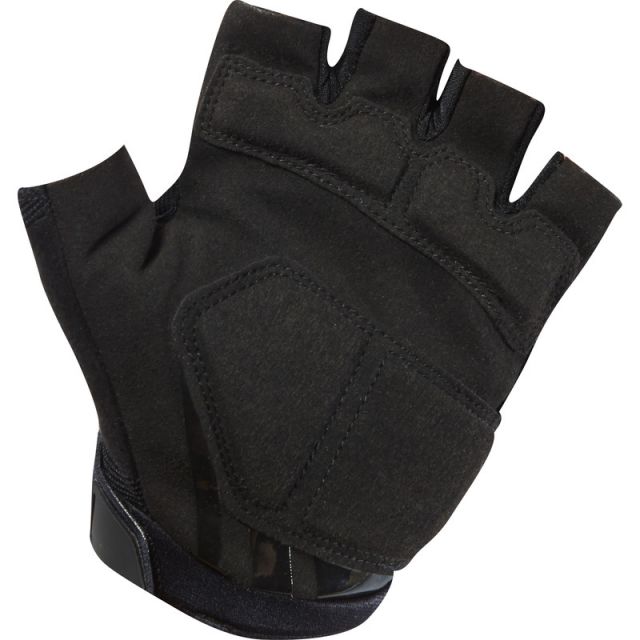 Fox Ranger Gel Short Finger Gloves 2018