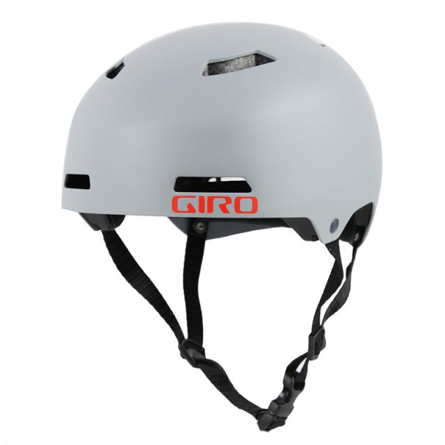 quarter bike helmet