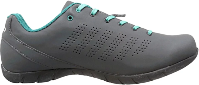 Louis Garneau Opal Urban Womens Shoes 2016