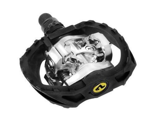 Shimano PD-M424 SPD (MTB) Pedal 