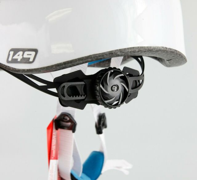 Limar 149 Pirate 7